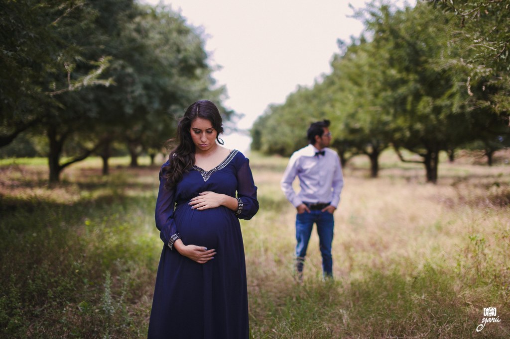 LovingNehira-MomToBeSession-YaRuFotografia-Fotografia_de_Parejas_Colima_RY-116