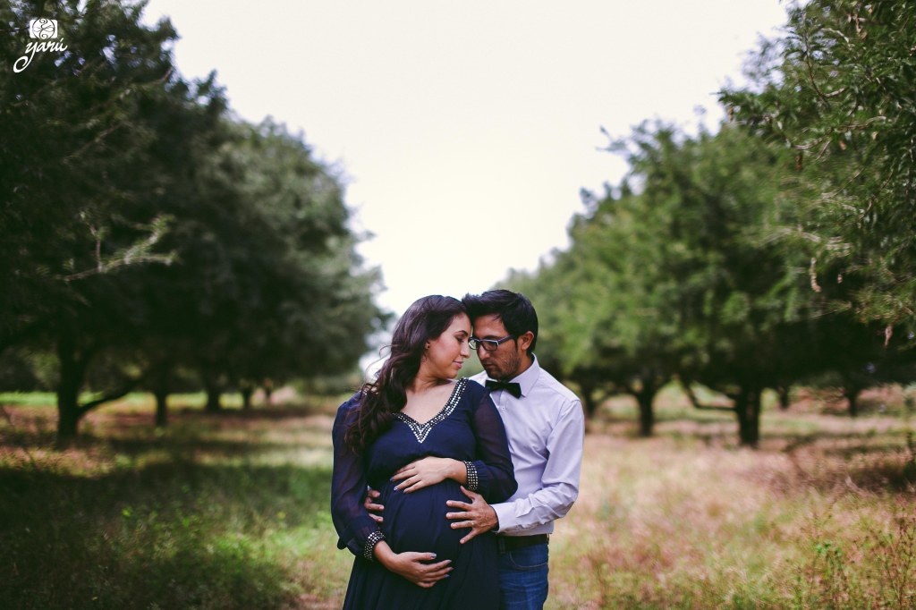 LovingNehira-MomToBeSession-YaRuFotografia-Fotografia_de_Parejas_Colima_RY-121