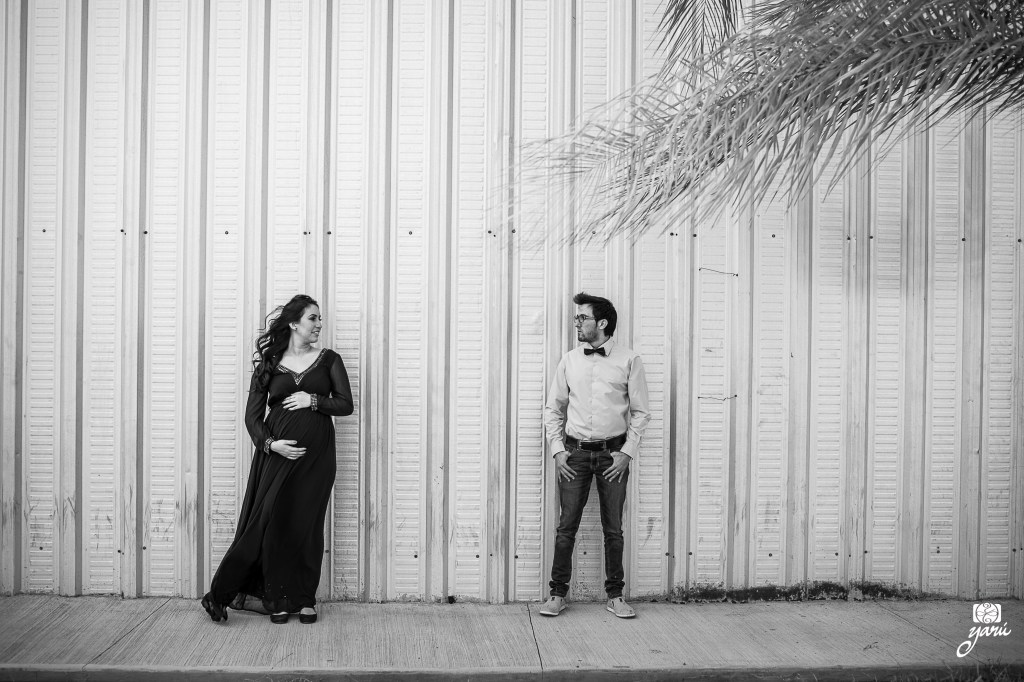 LovingNehira-MomToBeSession-YaRuFotografia-Fotografia_de_Parejas_Colima_RY-168