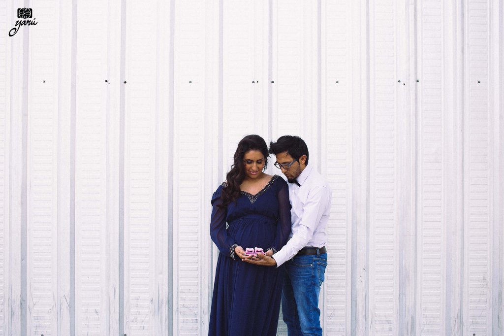 LovingNehira-MomToBeSession-YaRuFotografia-Fotografia_de_Parejas_Colima_RY-179