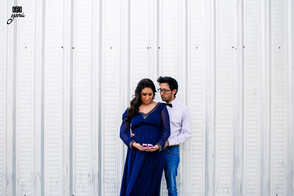 LovingNehira-MomToBeSession-YaRuFotografia-Fotografia_de_Parejas_Colima_RY-180