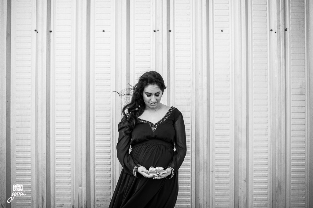 LovingNehira-MomToBeSession-YaRuFotografia-Fotografia_de_Parejas_Colima_RY-185