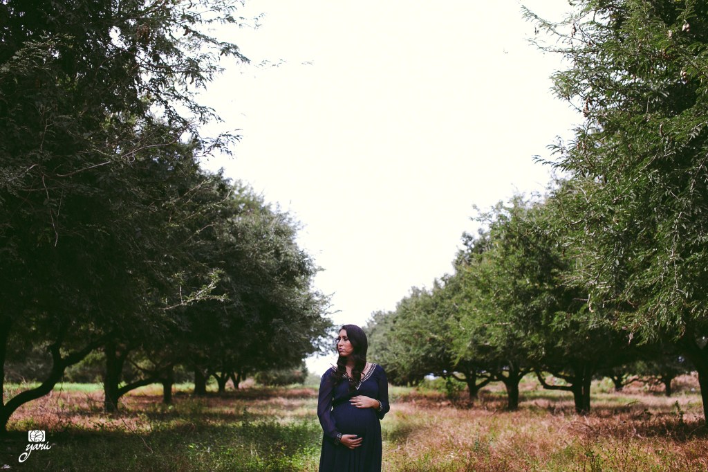 LovingNehira-MomToBeSession-YaRuFotografia-Fotografia_de_Parejas_Colima_RY-20