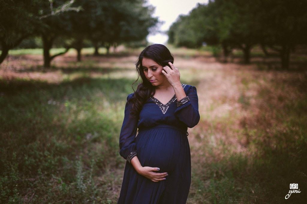 LovingNehira-MomToBeSession-YaRuFotografia-Fotografia_de_Parejas_Colima_RY-82