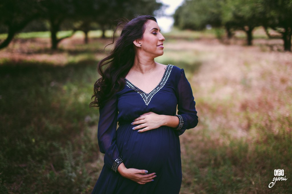 LovingNehira-MomToBeSession-YaRuFotografia-Fotografia_de_Parejas_Colima_RY-95