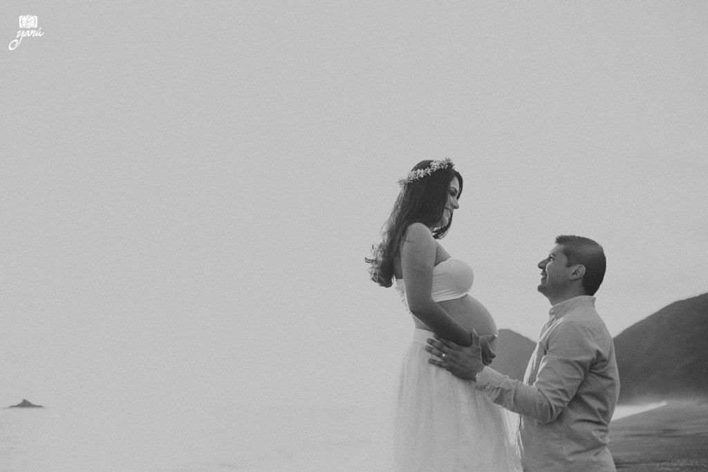 Mom_To_Be_Vanessa_&_David_Waiting_For_Daniel_Campos_Manzanillo_YaRu_Photo_Motion_R-46