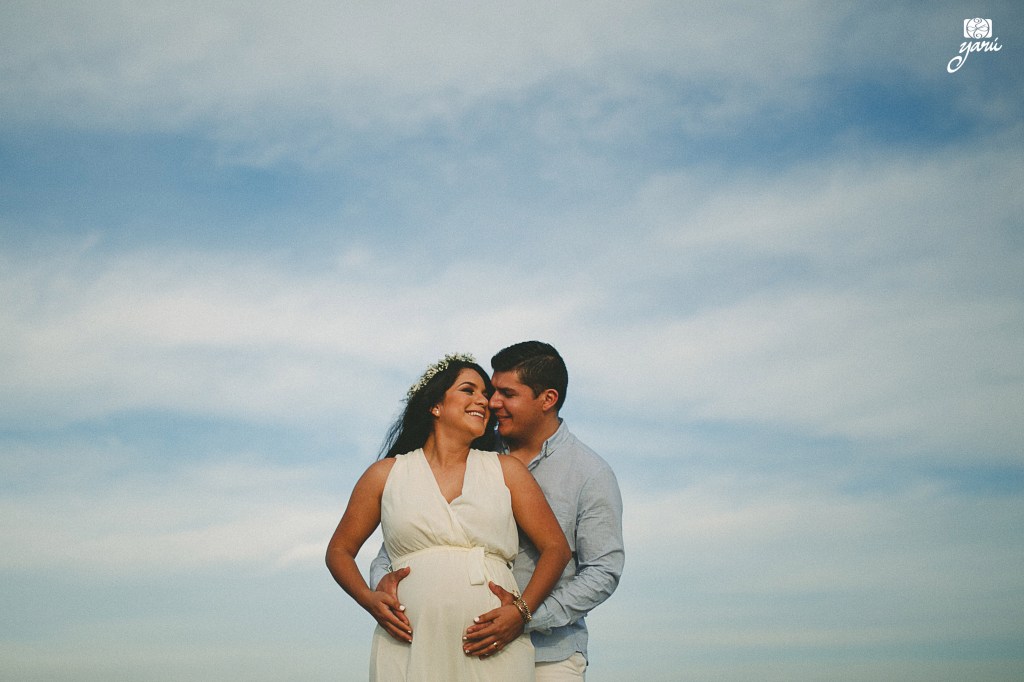 Mom_To_Be_Vanessa_&_David_Waiting_For_Daniel_Campos_Manzanillo_YaRu_Photo_Motion_Y-19 copy