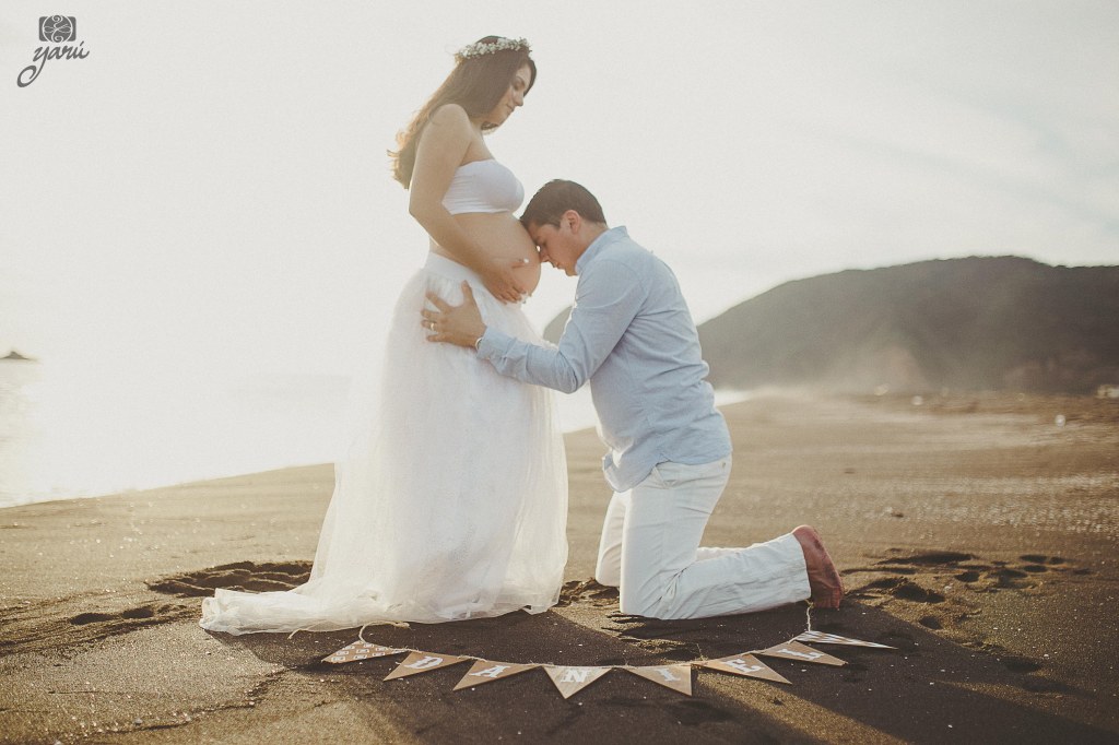Mom_To_Be_Vanessa_&_David_Waiting_For_Daniel_Campos_Manzanillo_YaRu_Photo_Motion_Y-34 copy