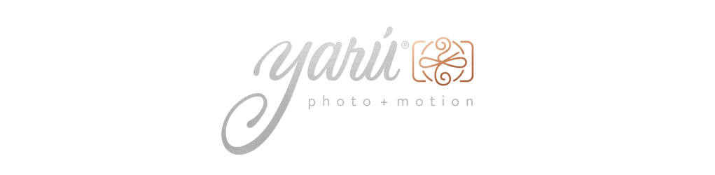 Yaru 2016_Header_retina