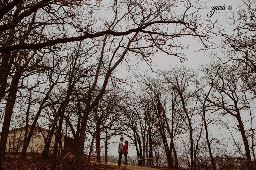 Engagement_Session_M_H_Lone_Star_Lodge_And_Marina_Pilot_Point_Texas_YaRu_Photo_Motion_R-71