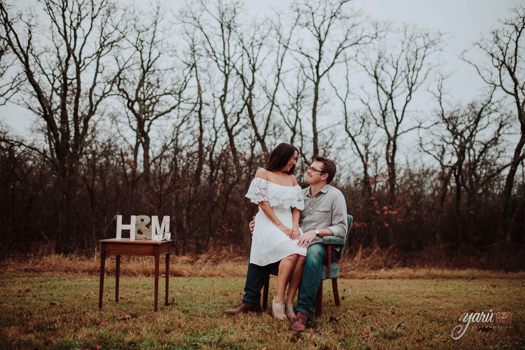 Engagement_Session_M_H_Lone_Star_Lodge_And_Marina_Pilot_Point_Texas_YaRu_Photo_Motion_R-96