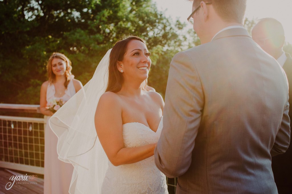 Preview_WeddingDay_Mallory_&amp;_Hank_YaruPhotoMotion_R-42