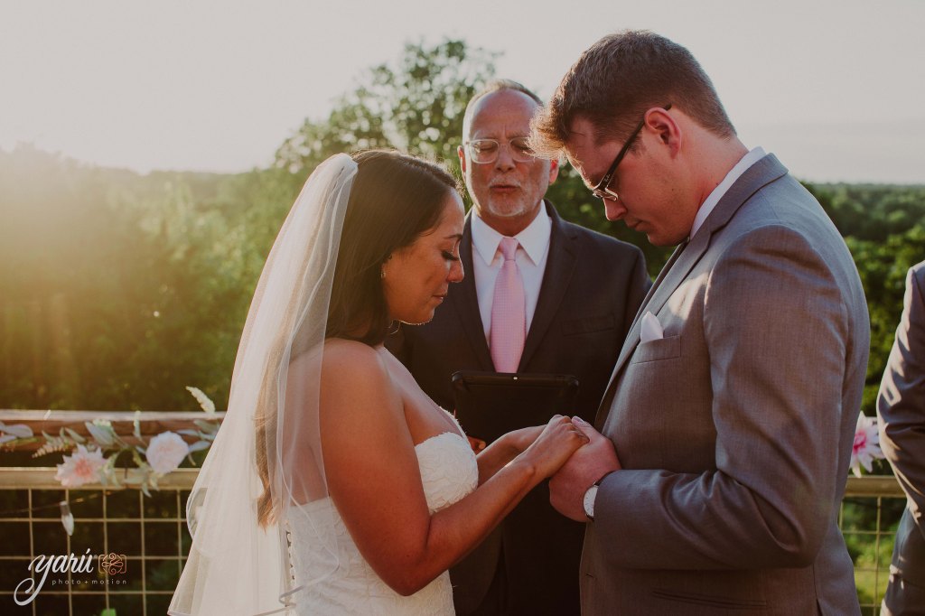 Preview_WeddingDay_Mallory_&amp;_Hank_YaruPhotoMotion_R-52