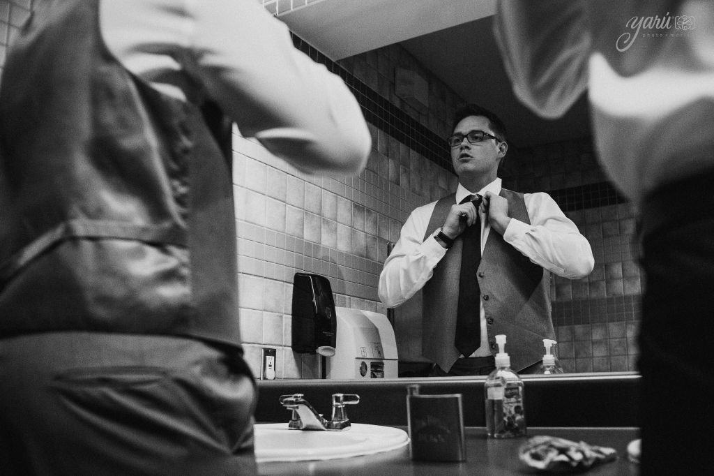 Preview_WeddingDay_Mallory_&amp;_Hank_YaruPhotoMotion_R-6