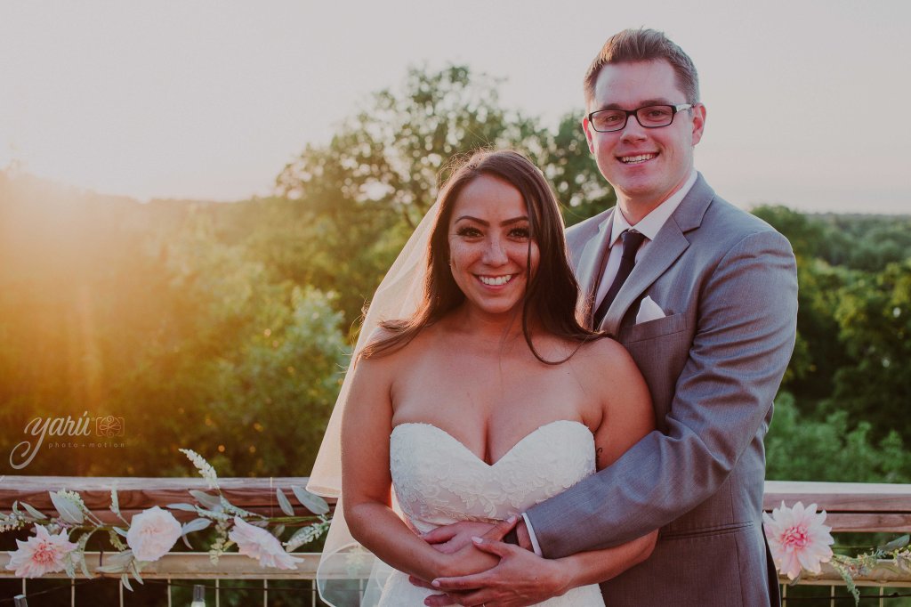 Preview_WeddingDay_Mallory_&amp;_Hank_YaruPhotoMotion_R-62