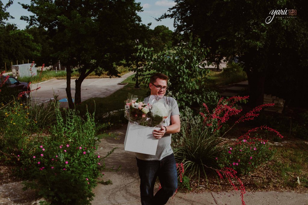 Preview_WeddingDay_Mallory_&amp;_Hank_YaruPhotoMotion_R