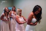 Preview_WeddingDay_Mallory_&_Hank_YaruPhotoMotion_Y-15 copia