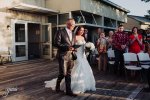 Preview_WeddingDay_Mallory_&_Hank_YaruPhotoMotion_Y-32 copia
