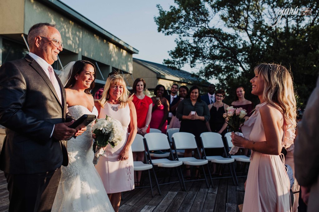 Preview_WeddingDay_Mallory_&amp;_Hank_YaruPhotoMotion_Y-34 copia