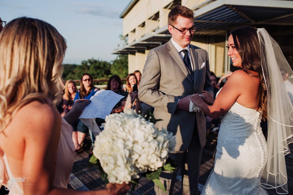 Preview_WeddingDay_Mallory_&amp;_Hank_YaruPhotoMotion_Y-41 copia