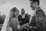 Preview_WeddingDay_Mallory_&_Hank_YaruPhotoMotion_Y-43 copia