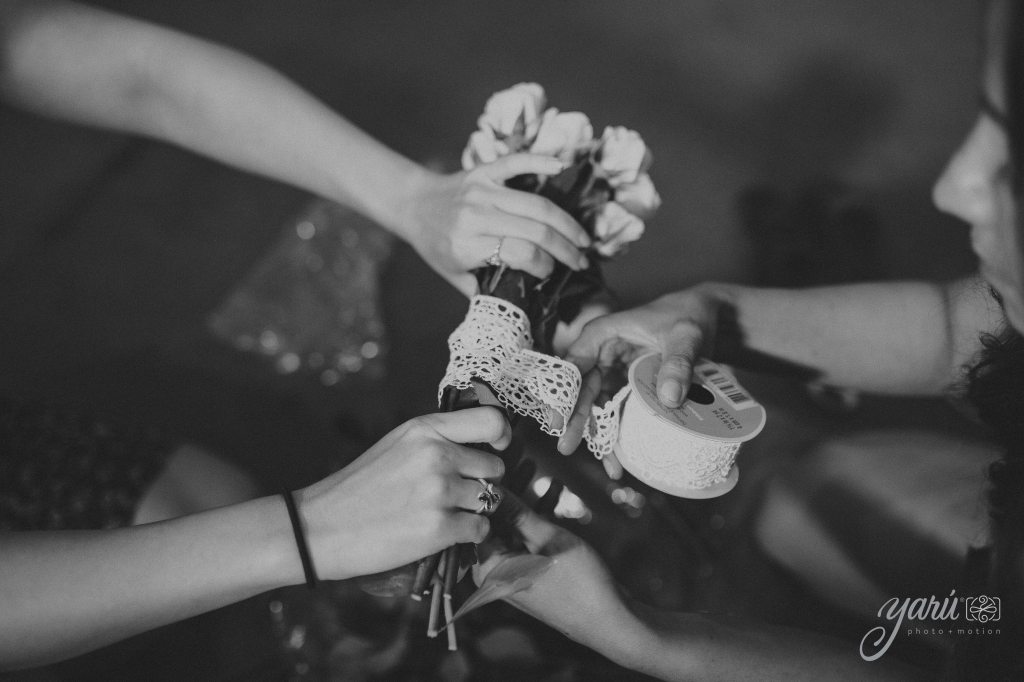 Preview_WeddingDay_Mallory_&amp;_Hank_YaruPhotoMotion_Y-5 copia