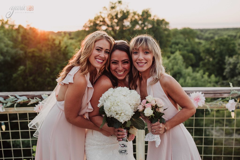 Preview_WeddingDay_Mallory_&amp;_Hank_YaruPhotoMotion_Y-60 copia