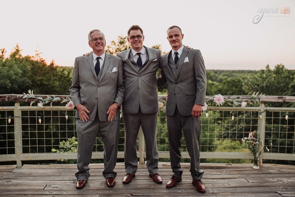 Preview_WeddingDay_Mallory_&amp;_Hank_YaruPhotoMotion_Y_ copia