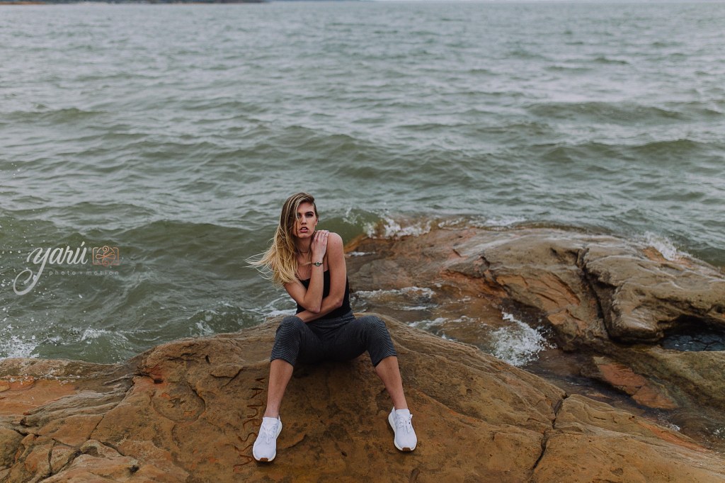 InstaMeet_Grapevine_Lake_YaRu_Photo_Motion_R-32-2