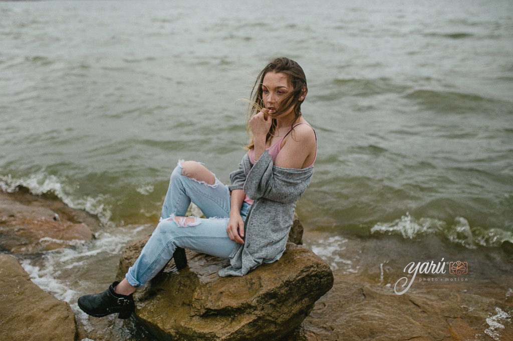 InstaMeet_Grapevine_Lake_YaRu_Photo_Motion_R-4 copia