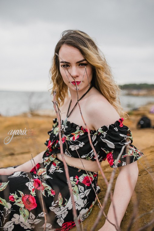 InstaMeet_Grapevine_Lake_YaRu_Photo_Motion_R-41