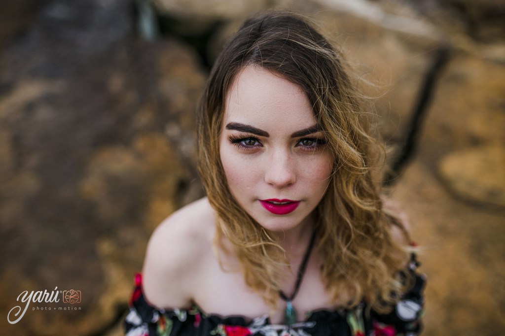 InstaMeet_Grapevine_Lake_YaRu_Photo_Motion_R-53-Editar