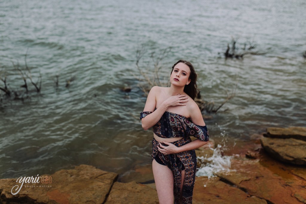 InstaMeet_Grapevine_Lake_YaRu_Photo_Motion_R-61 copia