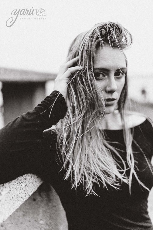 InstaMeet_Grapevine_Lake_YaRu_Photo_Motion_R-84