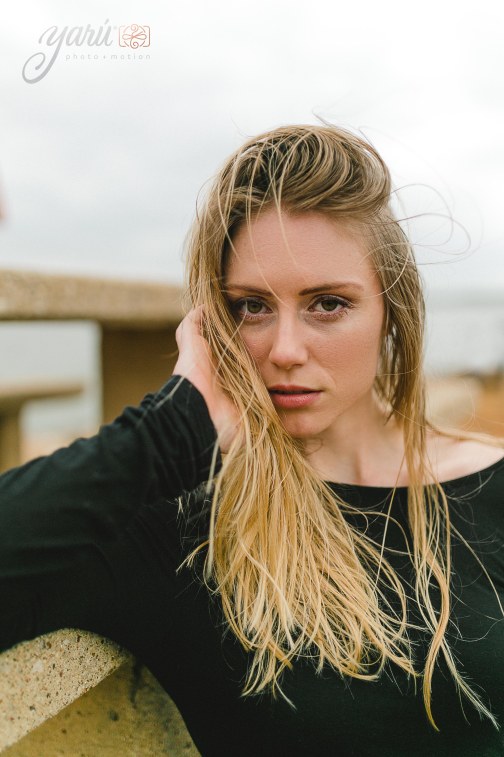 InstaMeet_Grapevine_Lake_YaRu_Photo_Motion_R-88-Editar copia