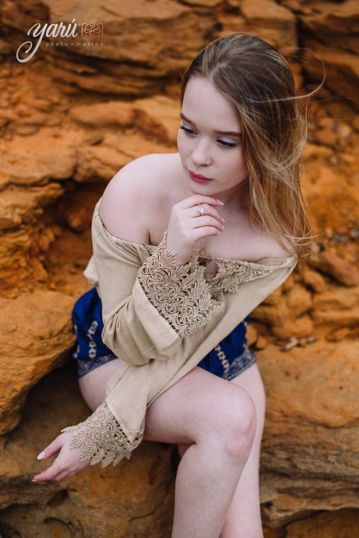 InstaMeet_Grapevine_Lake_YaRu_Photo_Motion_Y-28