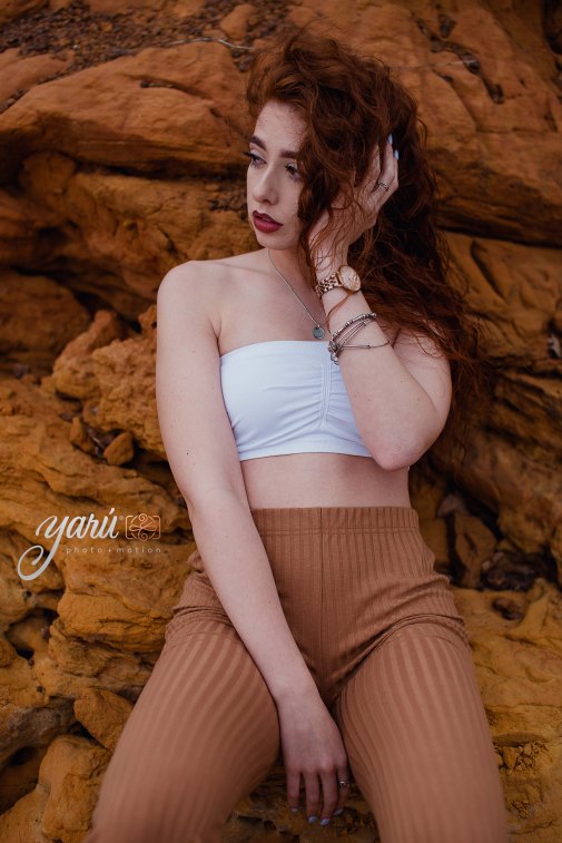 InstaMeet_Grapevine_Lake_YaRu_Photo_Motion_Y-40