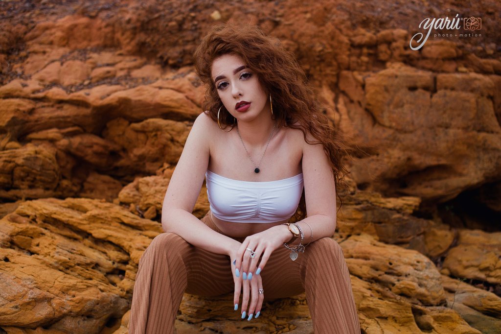 InstaMeet_Grapevine_Lake_YaRu_Photo_Motion_Y-45-Editar