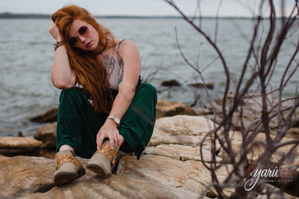 InstaMeet_Grapevine_Lake_YaRu_Photo_Motion_Y-57