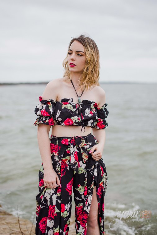 InstaMeet_Grapevine_Lake_YaRu_Photo_Motion_Y-71-Editar