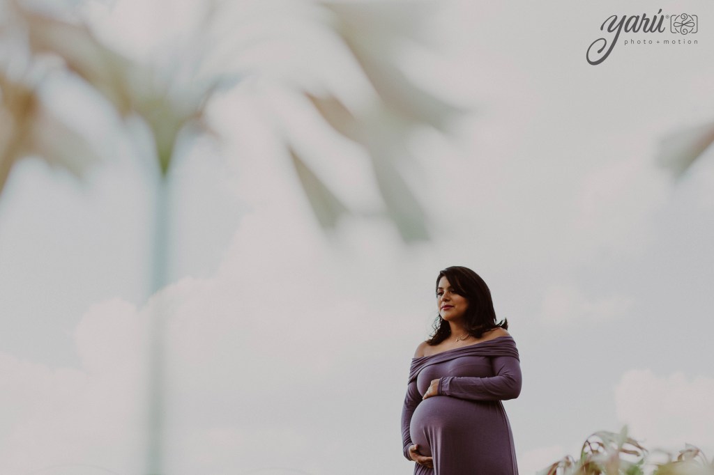 Mom_To_Be_The_Sawyers_The_Rose_Garden_Of_Farmers_Branch_YaRu_Photo_Motion_Y-17 copia