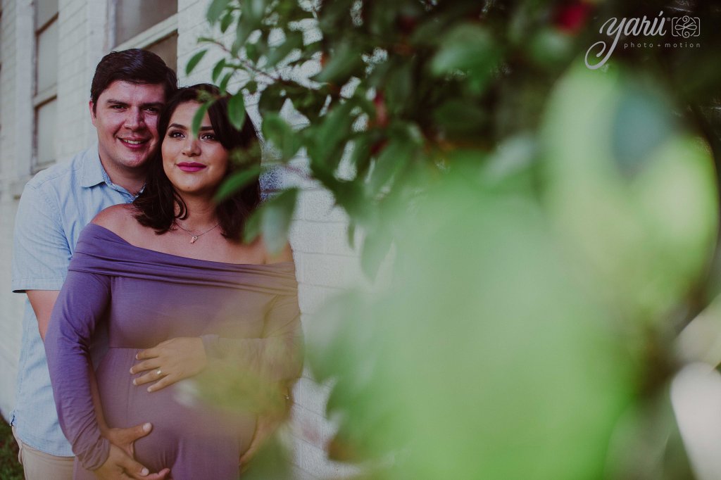 Mom_To_Be_The_Sawyers_The_Rose_Garden_Of_Farmers_Branch_YaRu_Photo_Motion_Y-216 copia