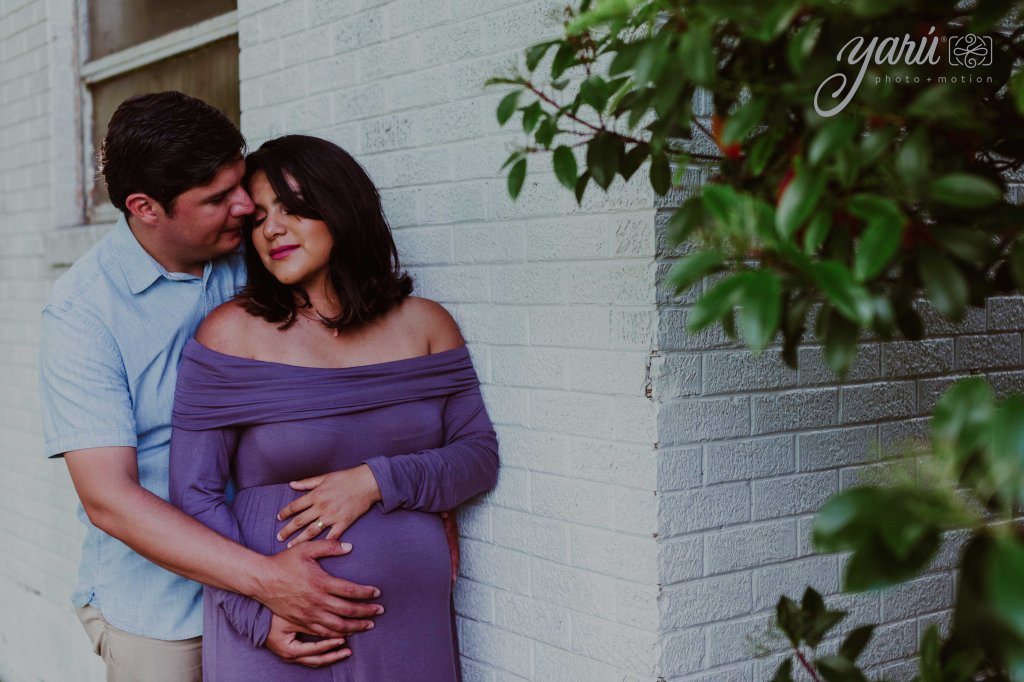 Mom_To_Be_The_Sawyers_The_Rose_Garden_Of_Farmers_Branch_YaRu_Photo_Motion_Y-230 copia