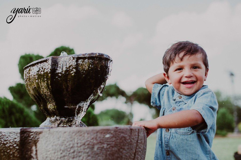 Mom_To_Be_The_Sawyers_The_Rose_Garden_Of_Farmers_Branch_YaRu_Photo_Motion_Y-243 copia