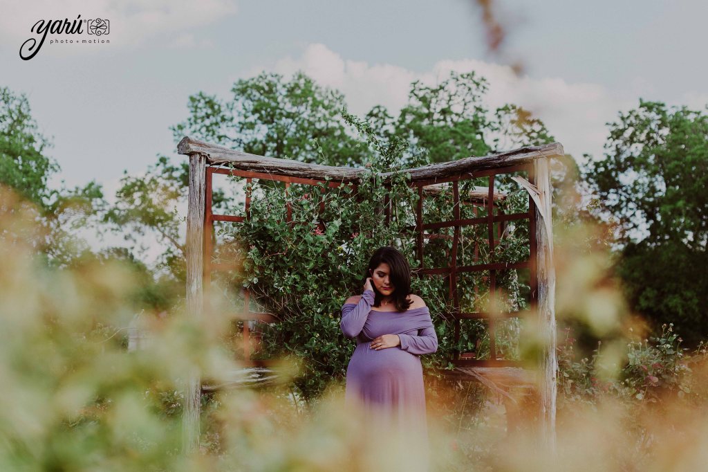 Mom_To_Be_The_Sawyers_The_Rose_Garden_Of_Farmers_Branch_YaRu_Photo_Motion_Y-257 copia