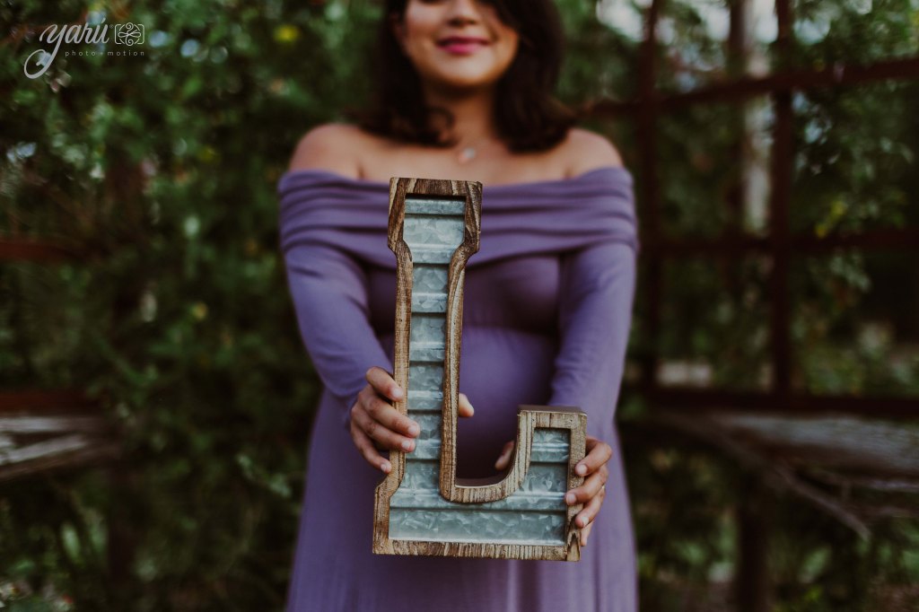 Mom_To_Be_The_Sawyers_The_Rose_Garden_Of_Farmers_Branch_YaRu_Photo_Motion_Y-264