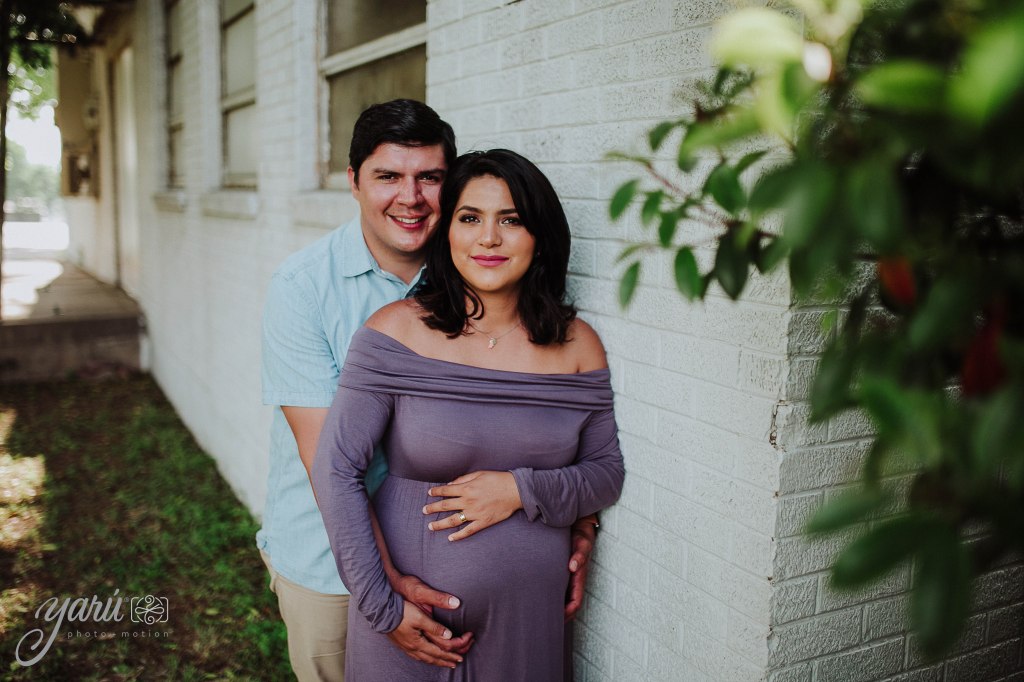 Mom_To_Be_The_Sawyers_The_Rose_Gardens_Of_Farmers_Branch_Yaru_Photo_Motion_R-203 copia