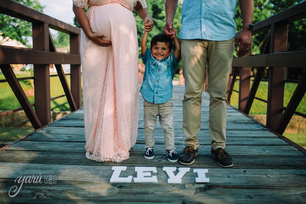 Mom_To_Be_The_Sawyers_The_Rose_Gardens_Of_Farmers_Branch_Yaru_Photo_Motion_R-356 copia