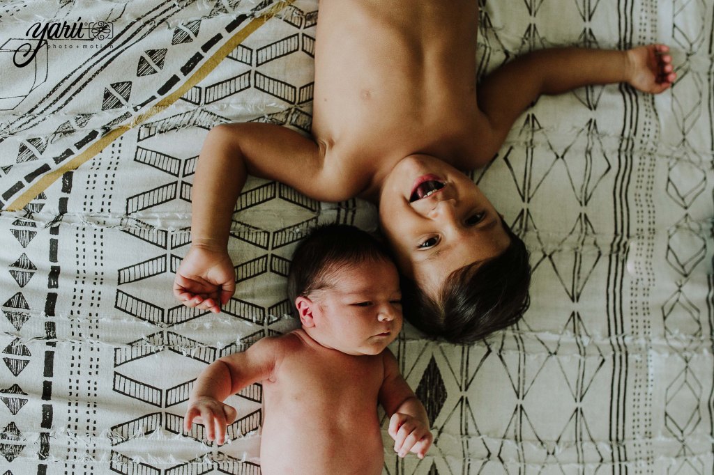 Levi_New_Born_Daniel_Constanza_-176 copia