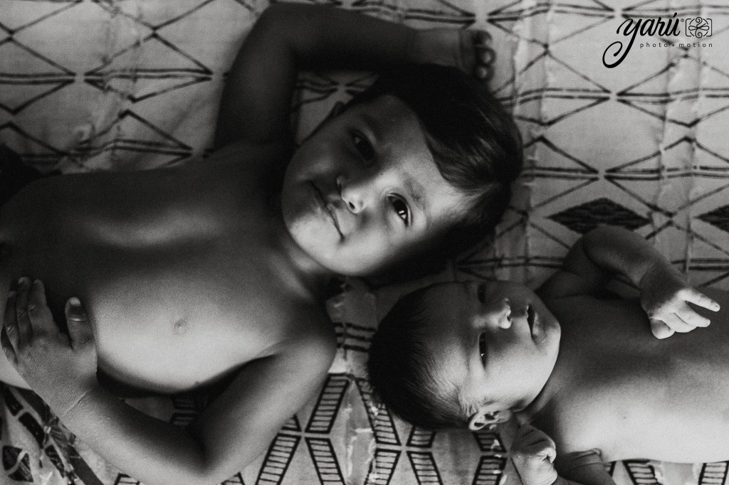 Levi_New_Born_Daniel_Constanza_-178 copia